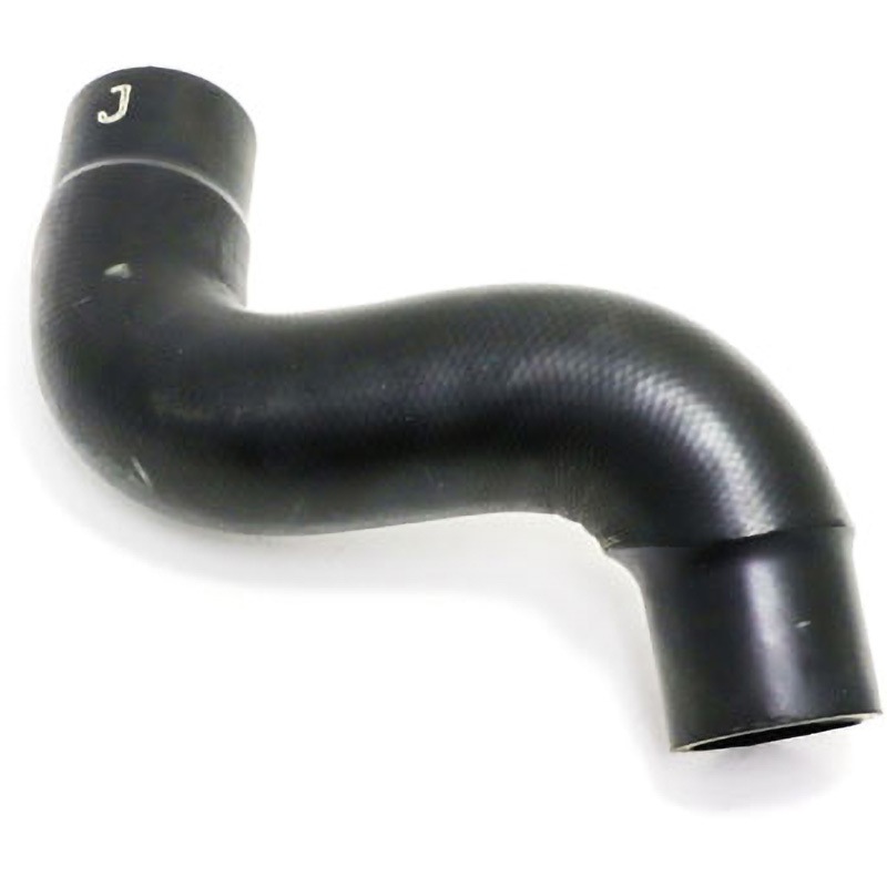 21501-76N01 (21501)ラジエータアッパホース 1個 ニッサン 【通販