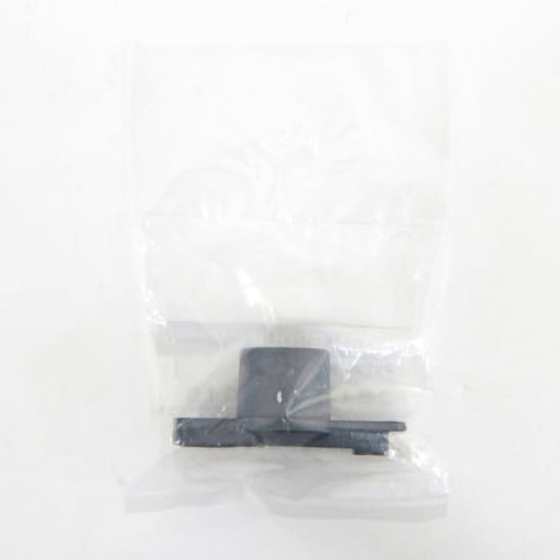22157-23G15 (22157)ディスロータ 1個 ニッサン 【通販モノタロウ】
