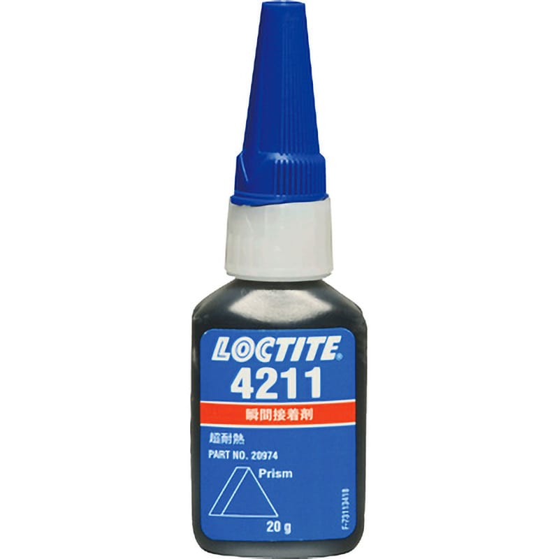 Henkel ヘンケル LOCTITE/ロックタイト ラビットラバーリペアー 400ml ふさわしく 96675