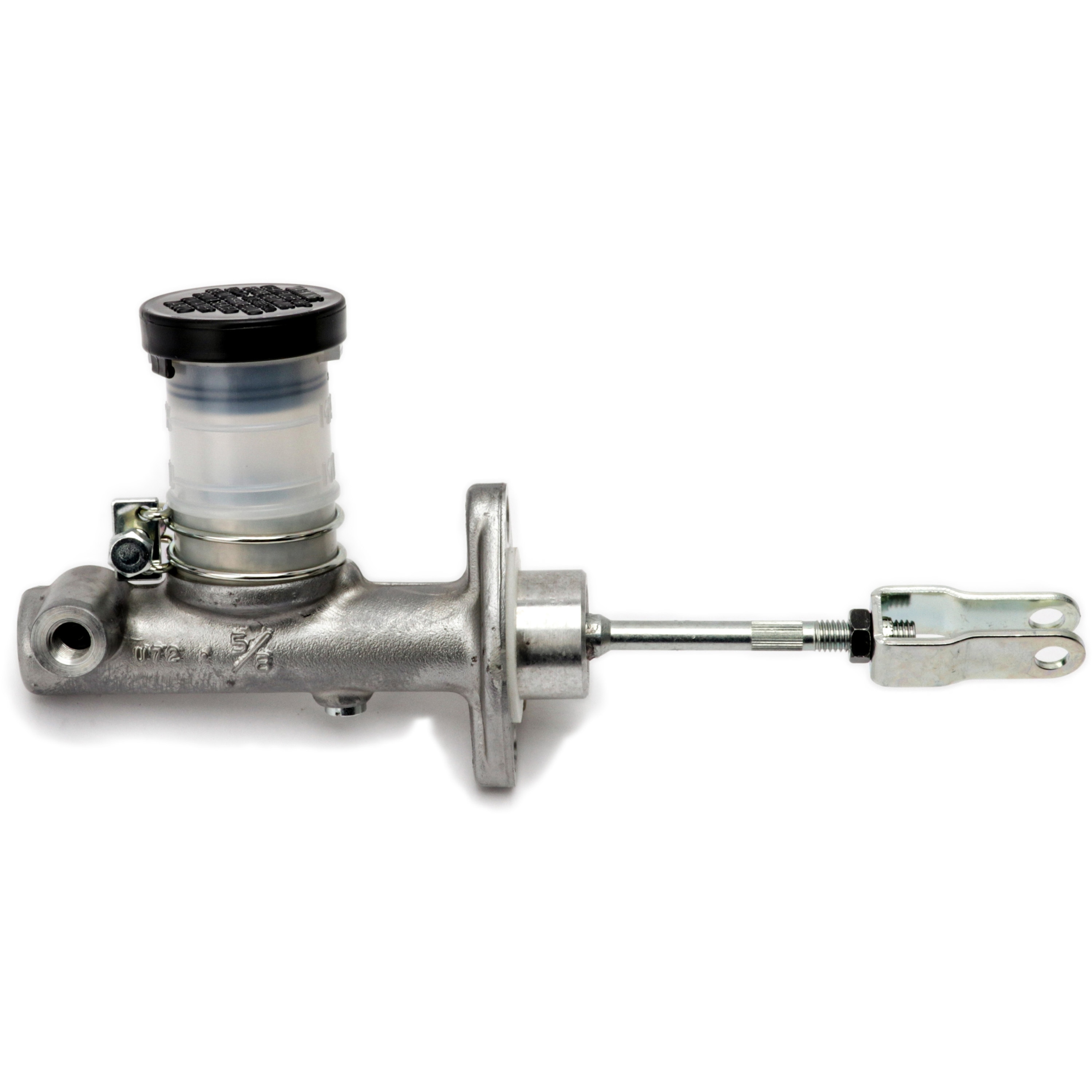 30610-U750A (30610)マスター シリンダー 1個 ニッサン 【通販モノタロウ】 10,205円