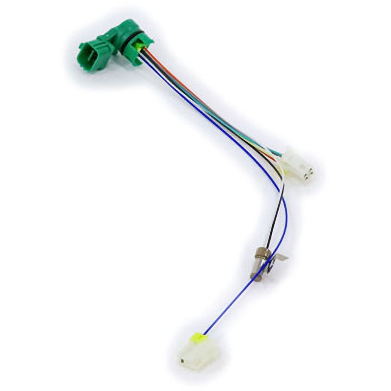 31943-4AX02 (31943)ターミナル アッセンブリー 1個 ニッサン 【通販モノタロウ】 8,998円