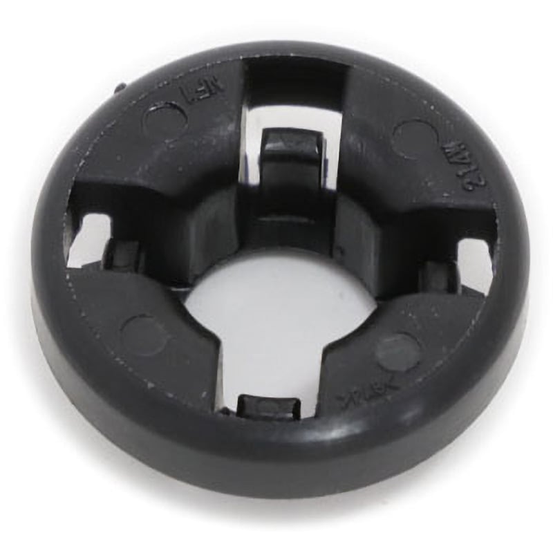 65773-AA000 (65773)グロメット 1個 ニッサン 【通販モノタロウ】