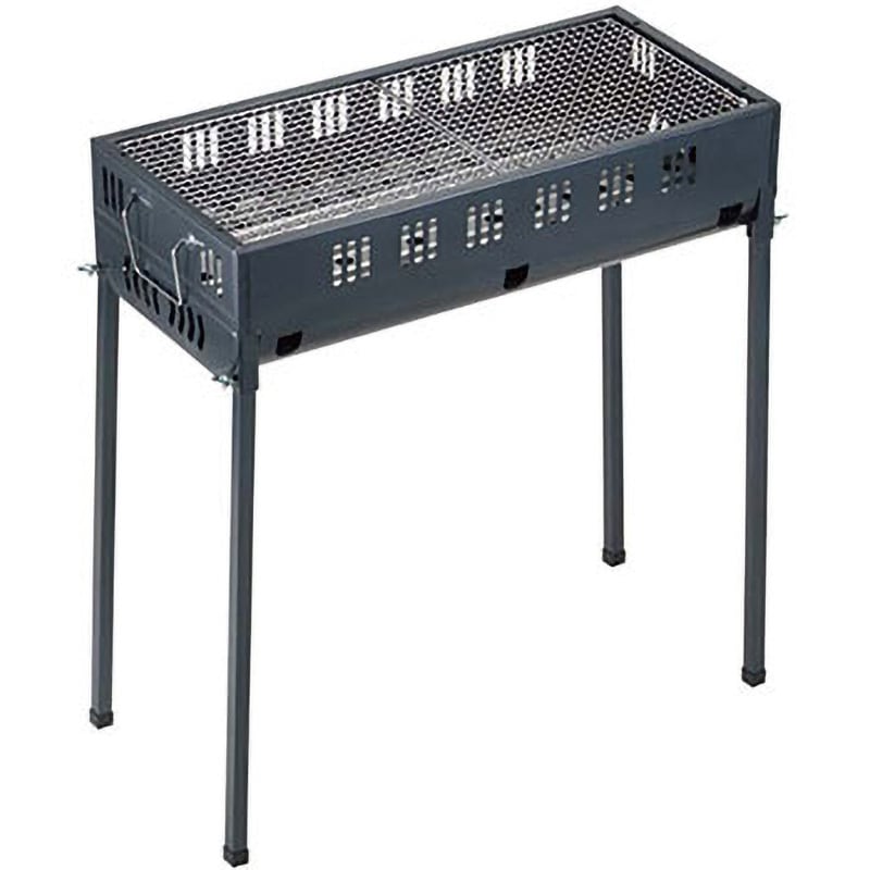 バーベキュー・調理用品 Ant バーベキュー・調理用品 Ant バーベキュー