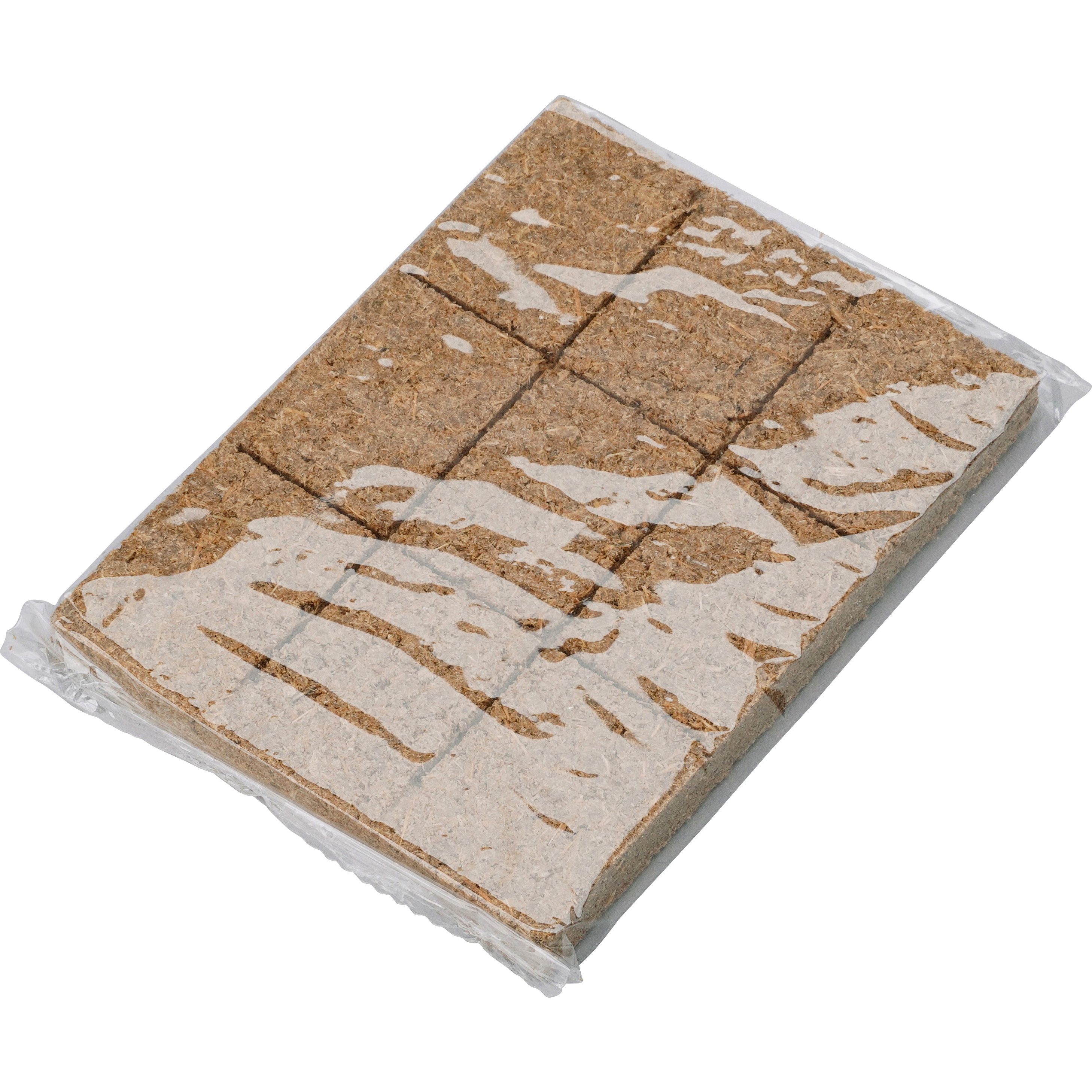 ファイアブロック着火剤 CAPTAIN STAG 燃料・着火剤・炭 【通販