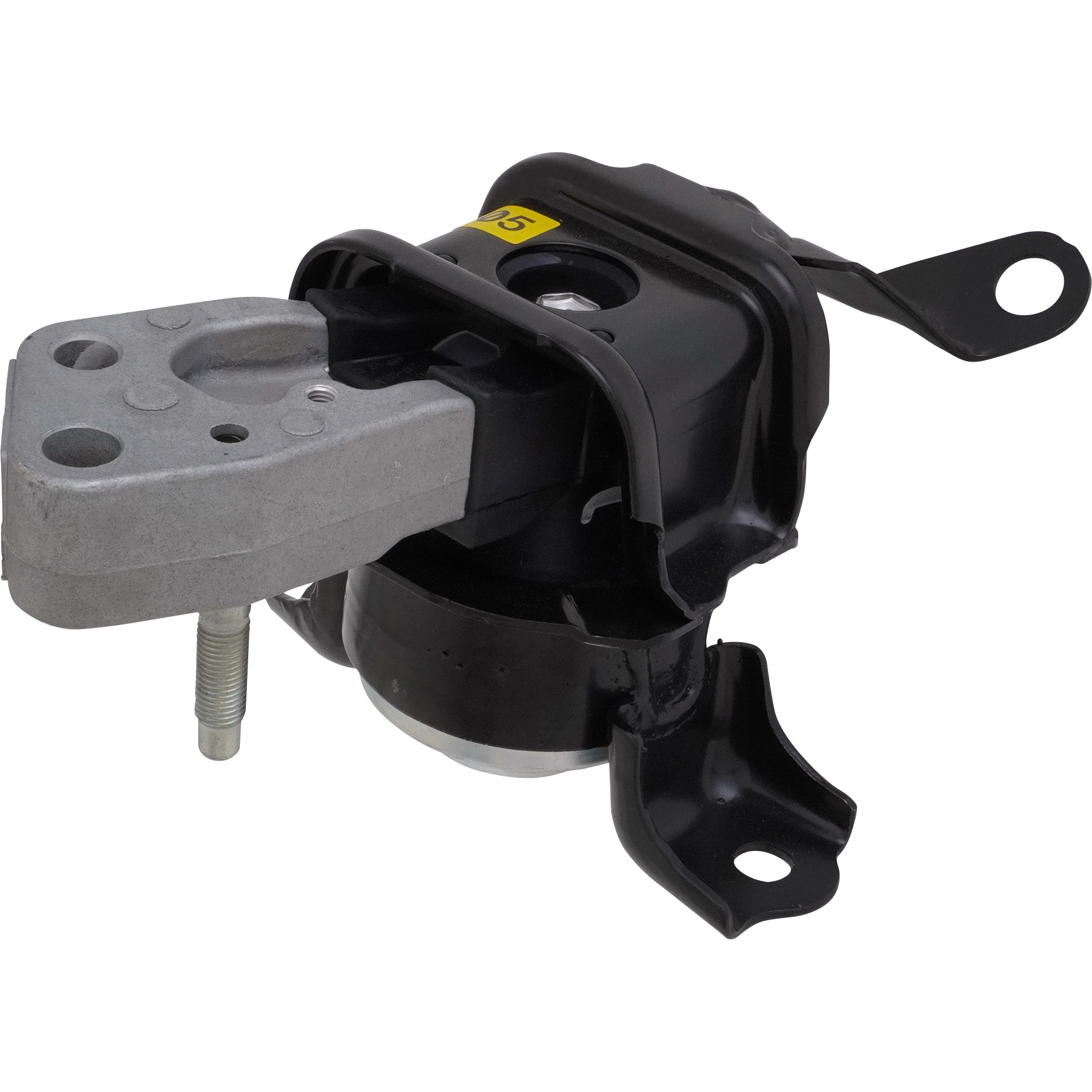 12305-21130 (12305)エンジンマウント ミギ 1個 トヨタ 【通販モノタロウ】