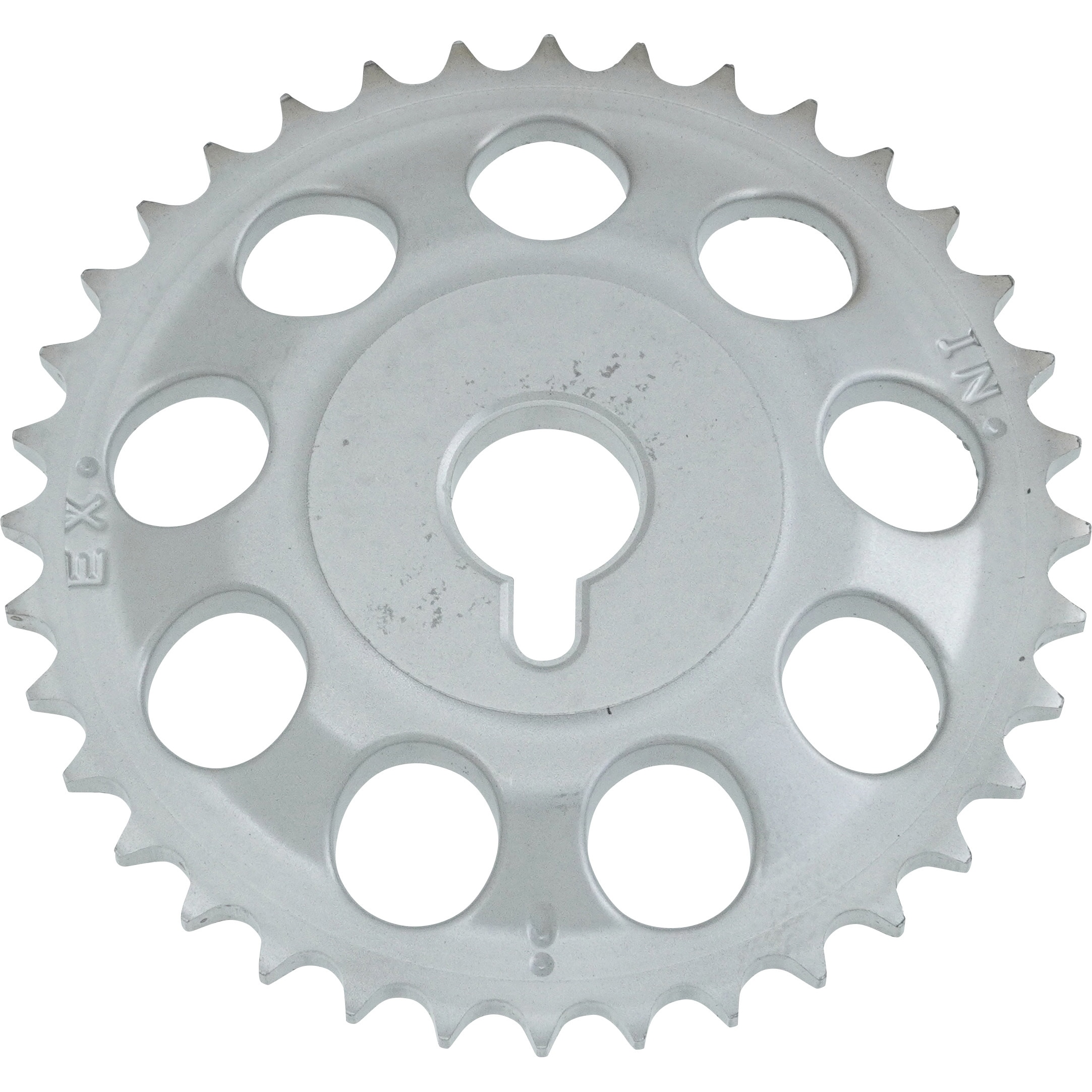 そるあ様用 そるあ様用 13523-22020 (13523)カムシャフト ギア 1個 トヨタ 【通販