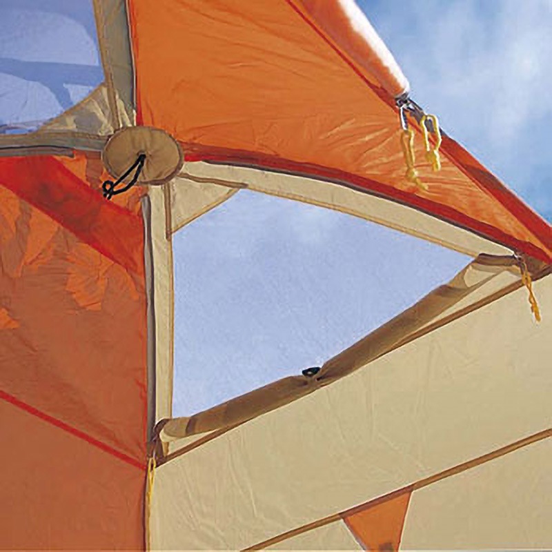 CAPTAIN STAG ワカサギ釣り ワンタッチテント210 m-3131 ワカサギ釣りワンタッチテント210〈コンパクト〉OR - アウトドア