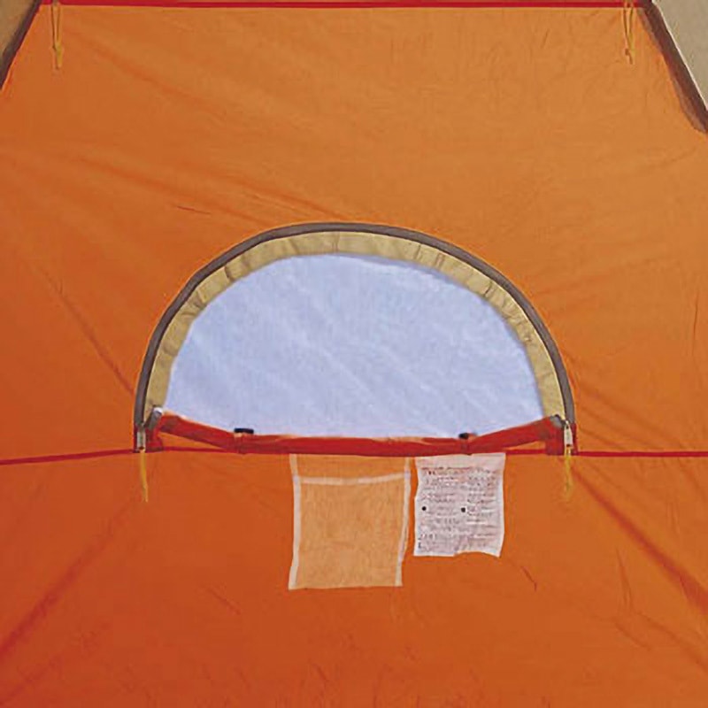 M-3131 ワカサギ釣りワンタッチテント210〈コンパクト〉 CAPTAIN STAG