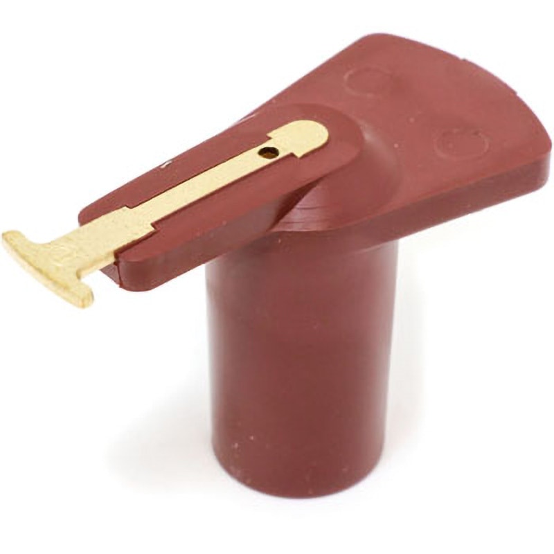 19102)ディスロータ トヨタ トヨタ純正品番先頭19 【通販モノタロウ】