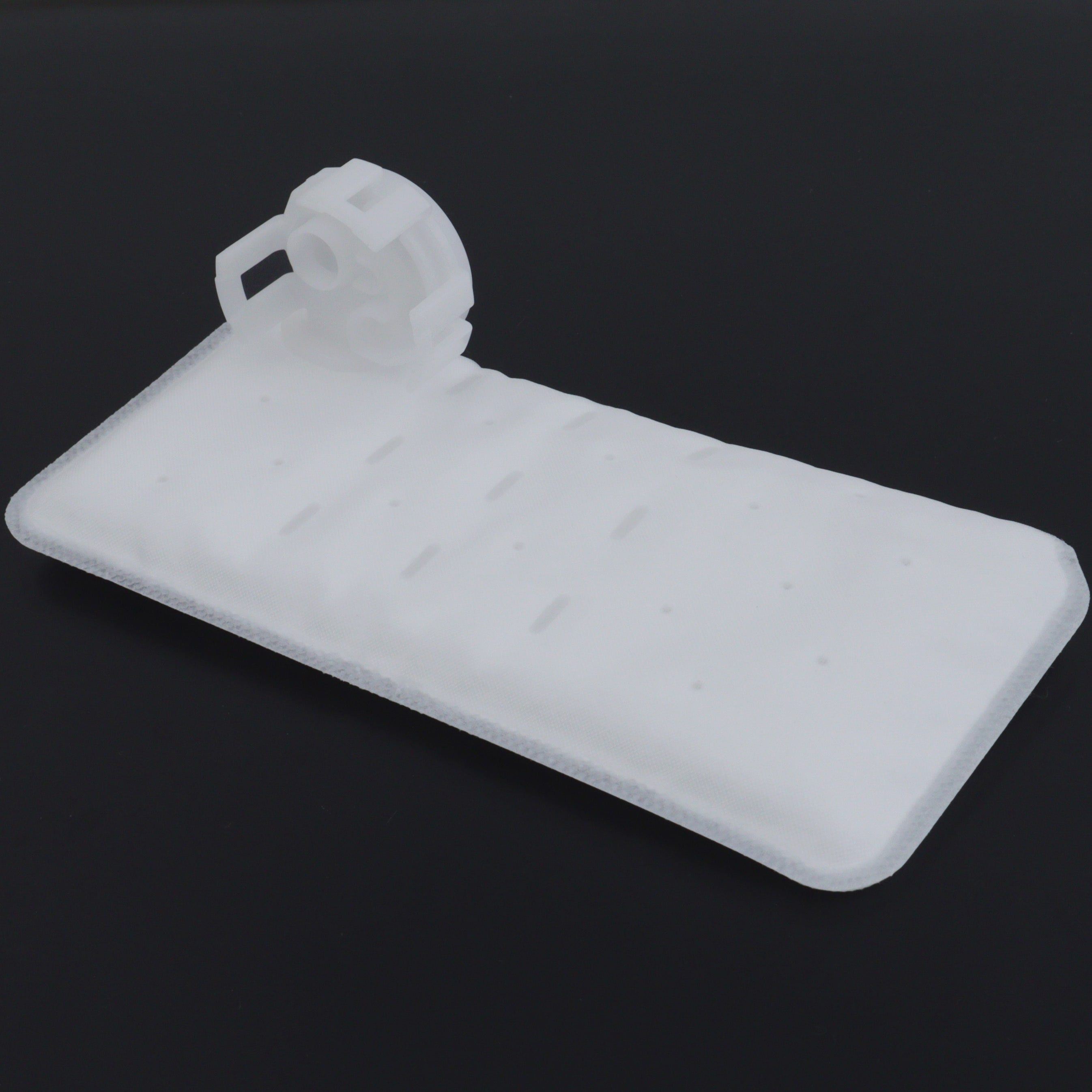 フィルター・ポンプ・ろ材 TF 23217-36010 (23217)フューエル ポンプ フィルター 1個 トヨタ 【通販