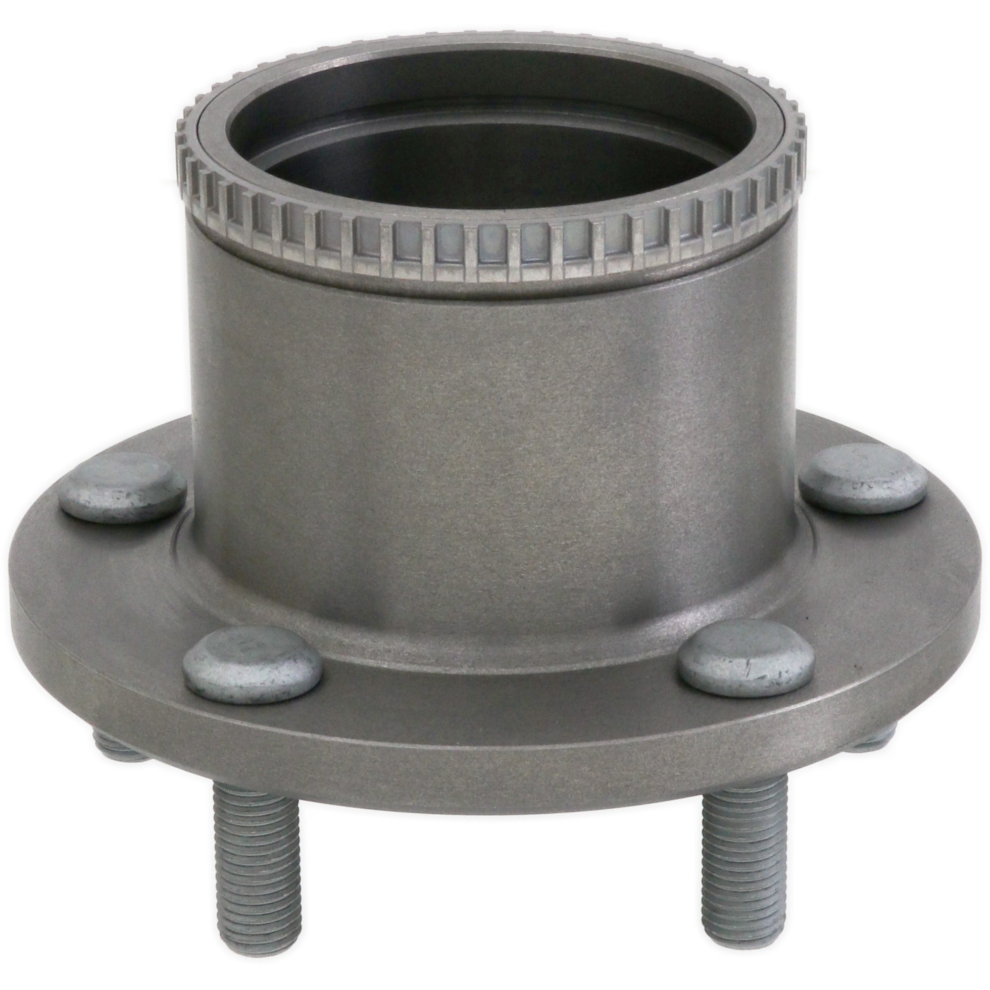 43503-22010 (43503)フロントアクスル ハブ RH (ABS 1個 トヨタ 【通販