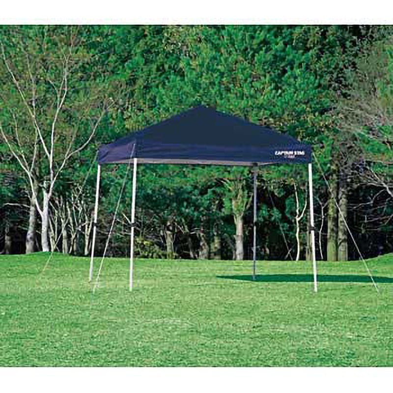 M-3277 クイックシェードUV 〈キャリーバッグ付〉 CAPTAIN STAG