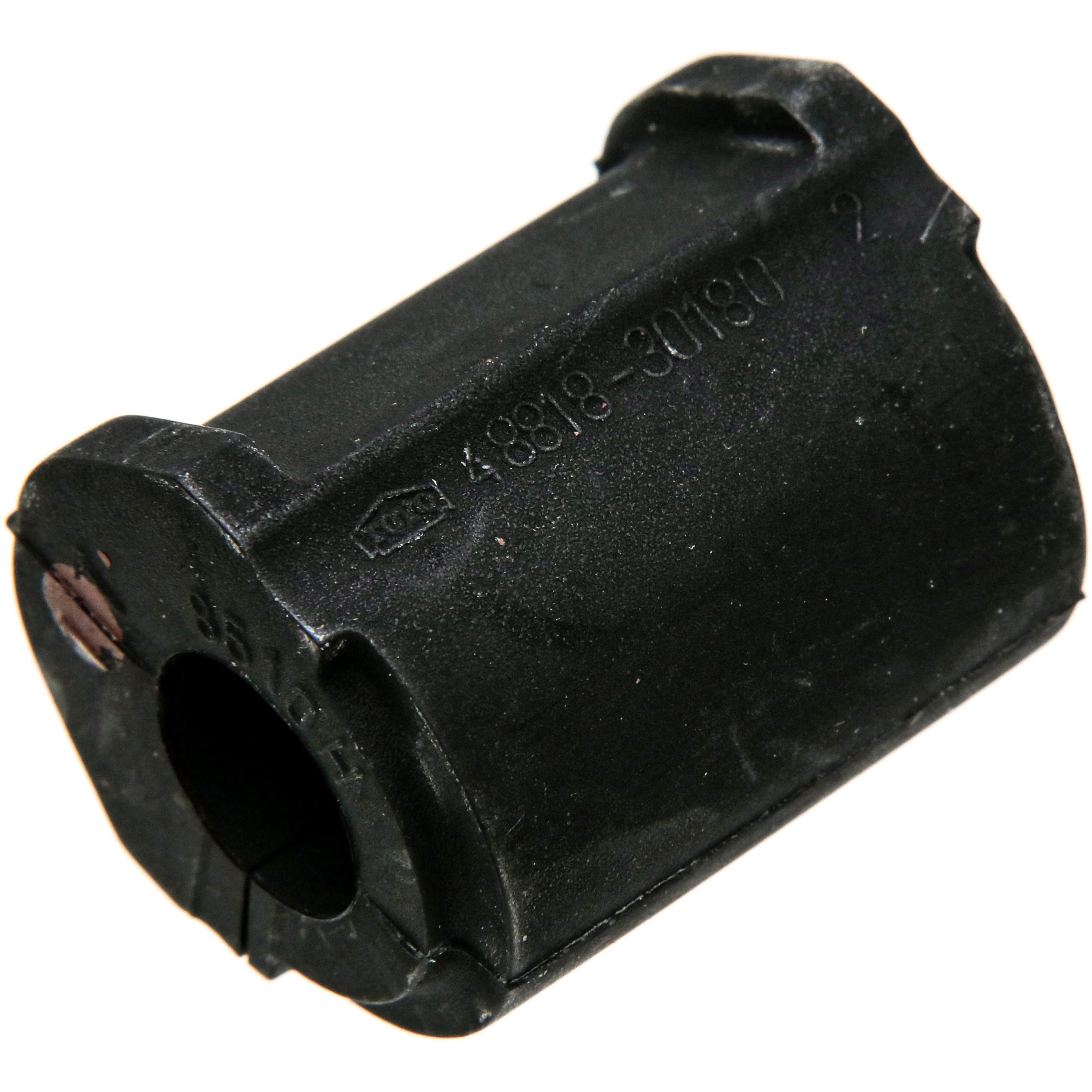 48818-30180 (48818)R/スタビライザーブッシュ インナ 1個 トヨタ