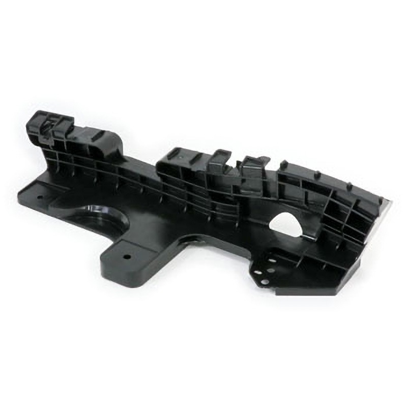 52115-53070 (52115)F/バンパサポート RH 1個 トヨタ 【通販モノタロウ】