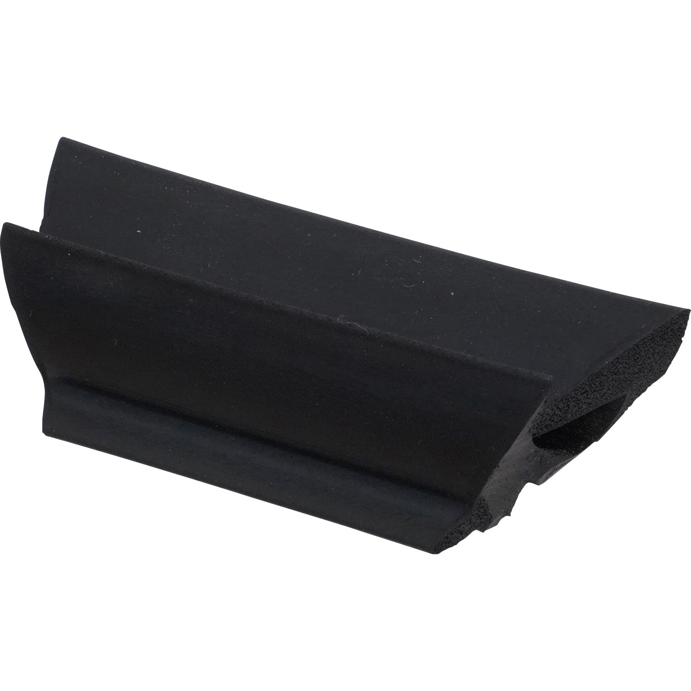 53866-14030 (53866)シール RH (FRフェンダー TO 1個 トヨタ 【通販