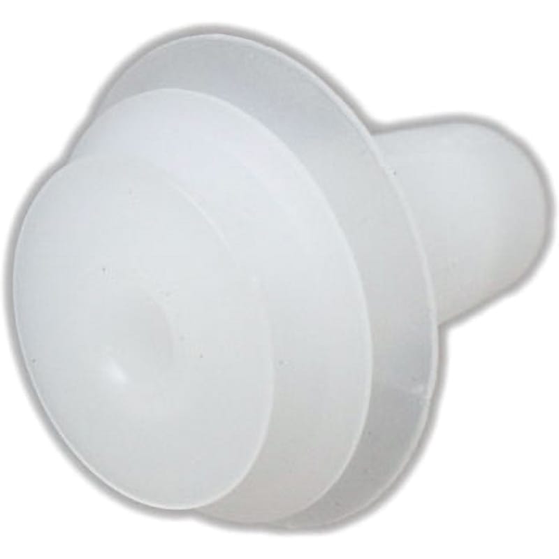 67771-12020 (67771)F/ドアトリムボードクリップ 1個 トヨタ 【通販