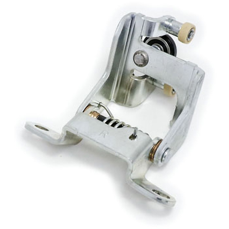 soku様用　② 68380-26030 (68380)スライドドアローラ センタ 1個 トヨタ 【通販