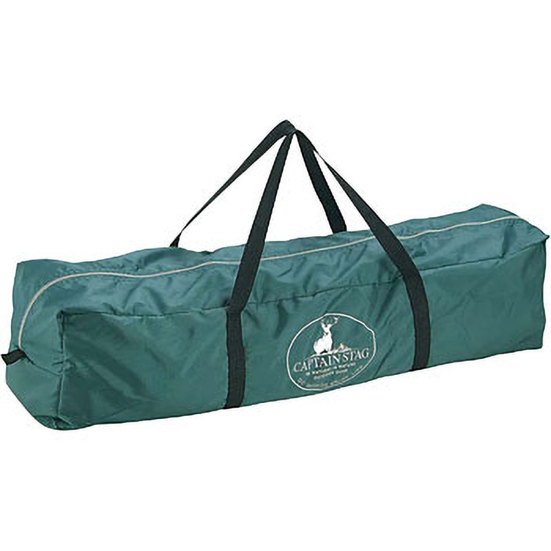 M-3150 CS ヘキサメッシュタープUV 1個 CAPTAIN STAG 【通販モノタロウ】