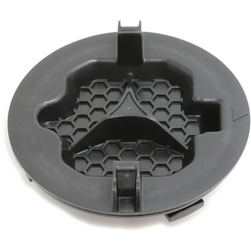 81135-60G20 (81135)ヘッドランプ バックカバー 1個 トヨタ