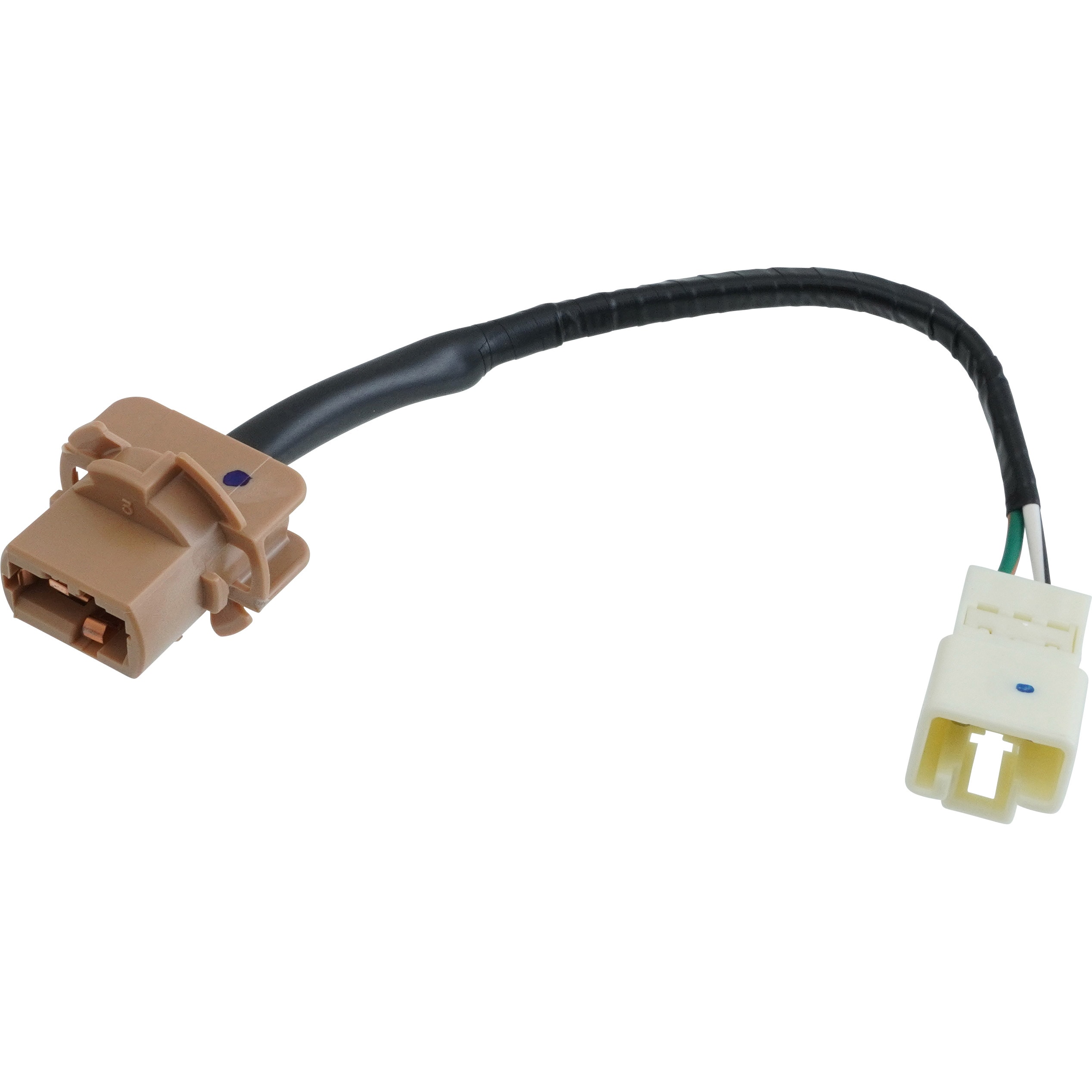 81585)リヤランプ ソケット & ワイヤー R トヨタ トヨタ純正品番先頭81