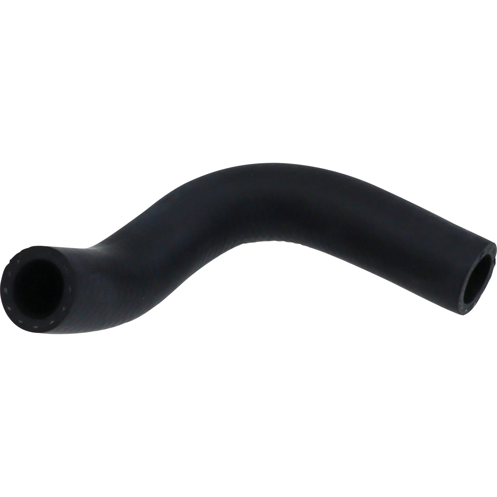 ■TOMU0402ページ■ 87245-60220 (87245)ヒーターホース 1個 トヨタ 【通販モノタロウ】