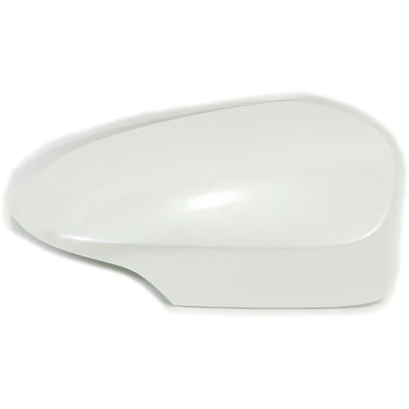 アウタミラーアクチュエータASSYRHのみ 87908-75140-B1 レクサス