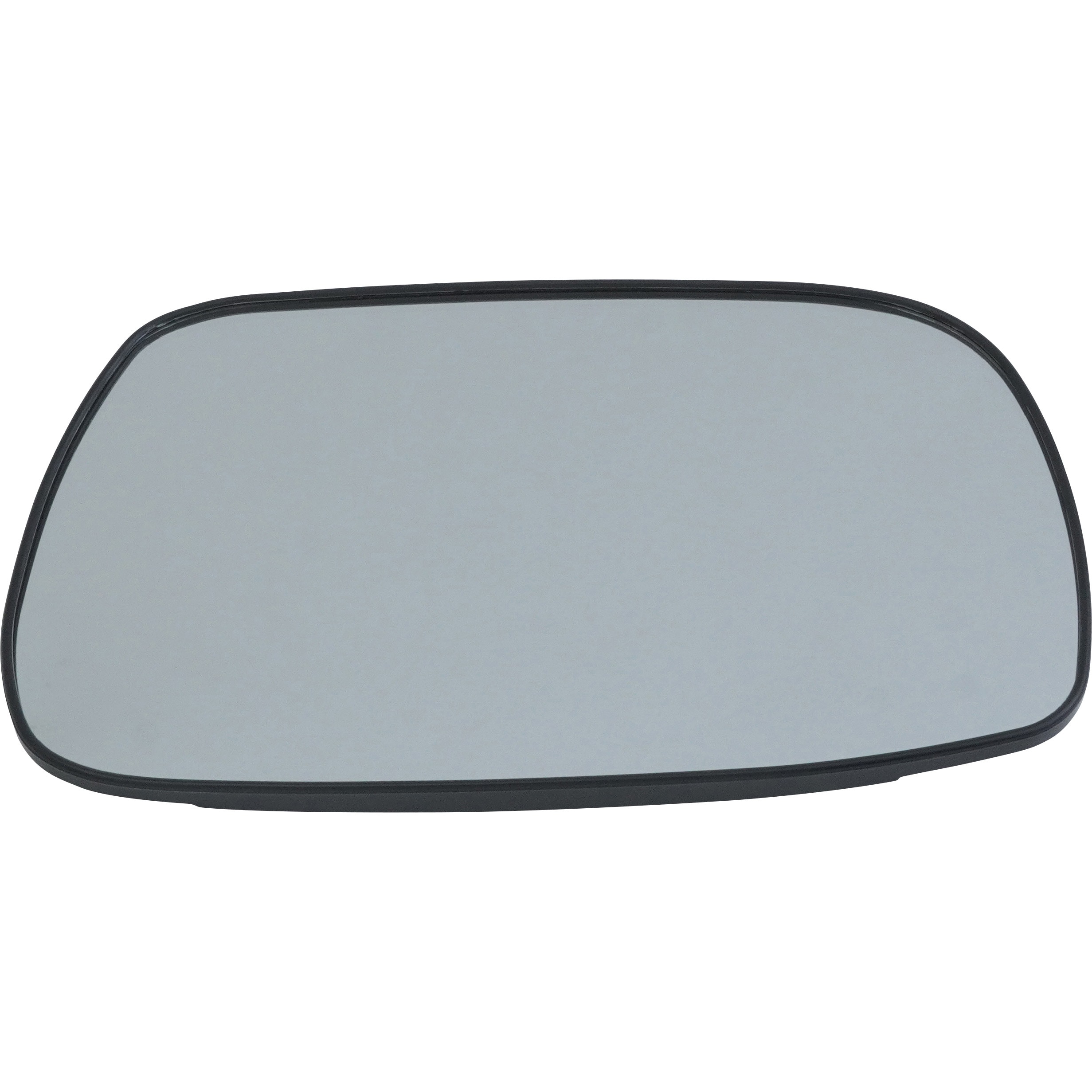 アウタミラーアクチュエータＡＳＳＹＲＨのみ 87908-53760-D0 レクサス IS2/3用 トヨタ純正部品 アウタミラーアクチュエータＡＳＳＹＲＨのみ 87908-53760