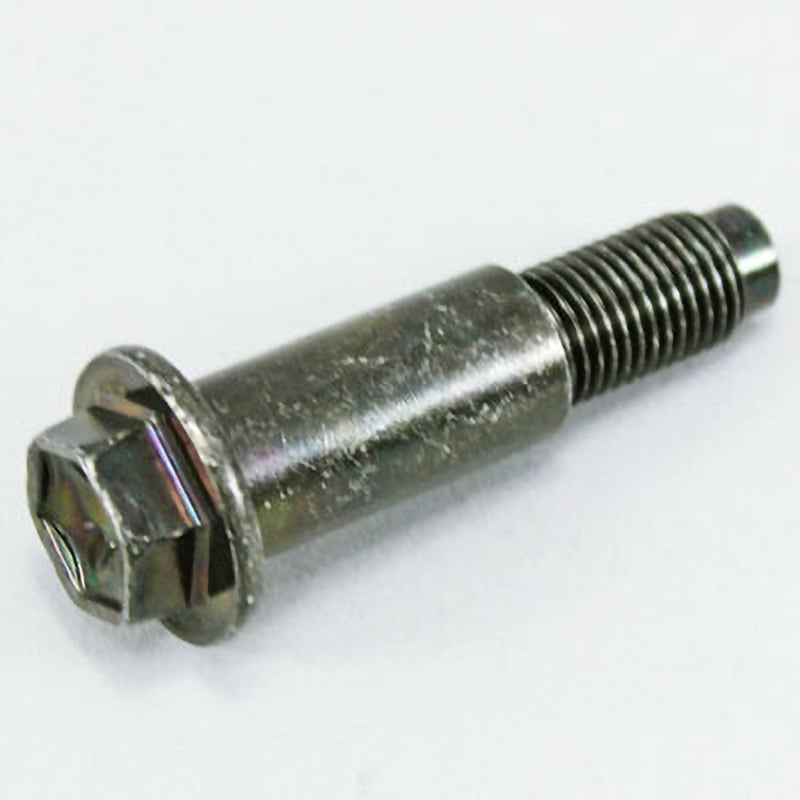 90109-11048 (90109)ボルト 1個 トヨタ 【通販モノタロウ】