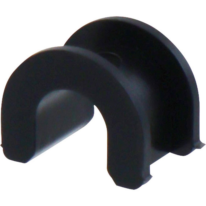 かくやす 90386)ブッシュ トヨタ トヨタ純正品番先頭9038 【通販モノタロウ】