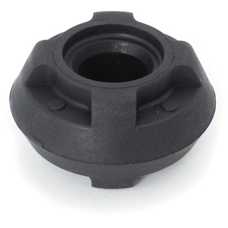 リョ出品 90948-01092 (90948)R/ショックブッシュ 1個 トヨタ 【通販