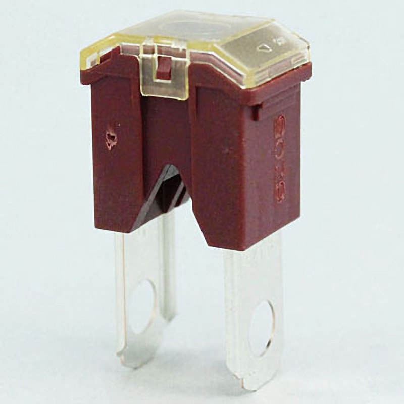 セレクトJ s-l400.jpg