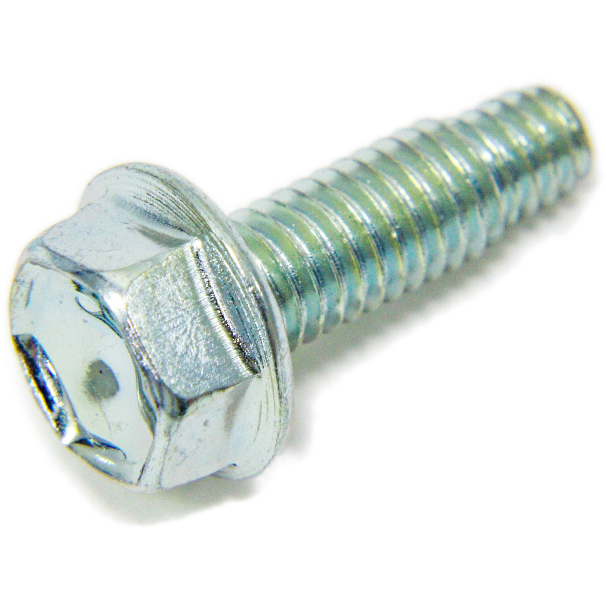 91553-80614 (91553)フランジボルト 1個 トヨタ 【通販モノタロウ】