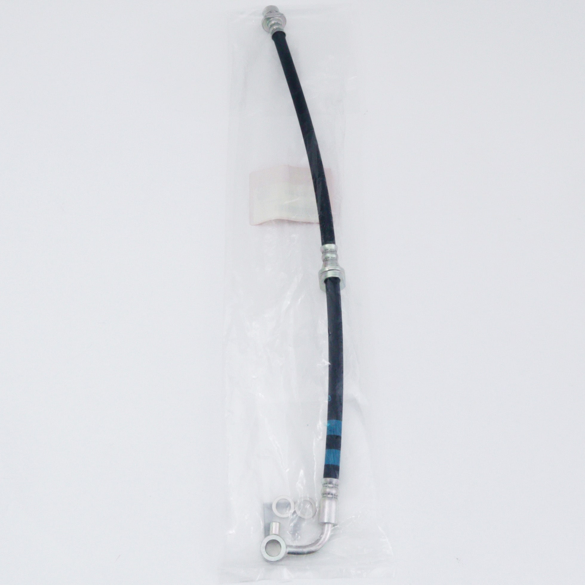 01464-S7S-010 (01464)F/ブレーキホース 1個 ホンダ 【通販モノタロウ】 5,454円