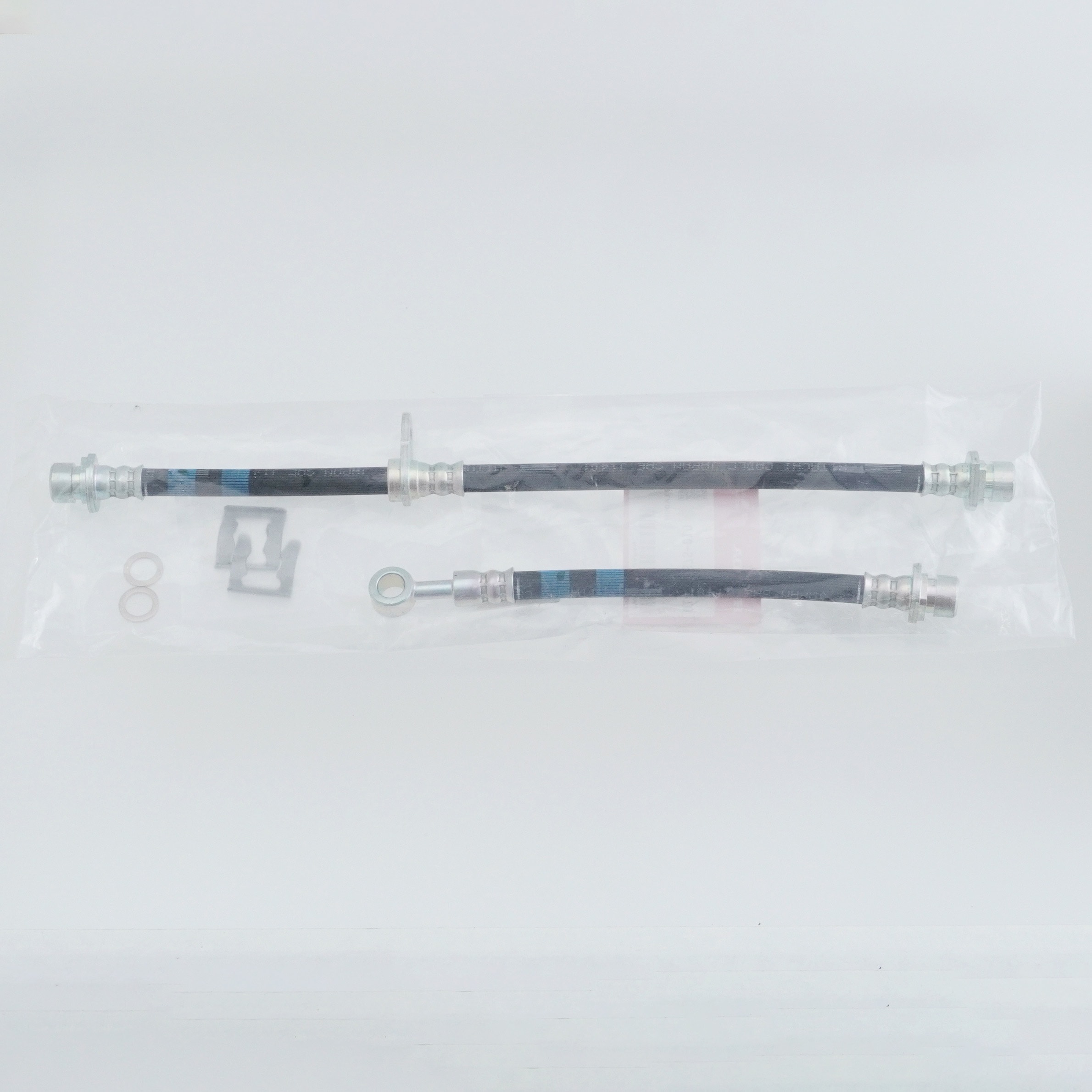 01468-S7S-010 (01468)R/ブレーキホース 1個 ホンダ 【通販モノタロウ】 6,088円