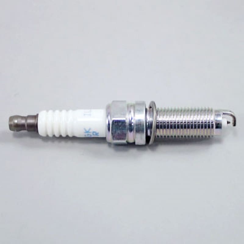 HONDA スパークプラグ 12290-5YS-003 3個セット ホンダ Nボックス N-BOX JF3 JF4 ターボ 12290-5YT-003