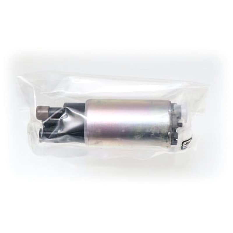 Amazon.co.jp: AUTO-GETHER ねんりょうポンプ FUEL PUMP 17040-1JA3A 17040-E8545M  170401JA3A 17040E8545M : 車＆バイク