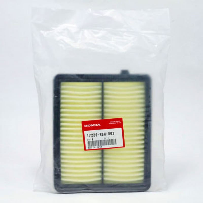 17220-R9H-003 (17220)エアーエレメント 1個 ホンダ 【通販モノタロウ】