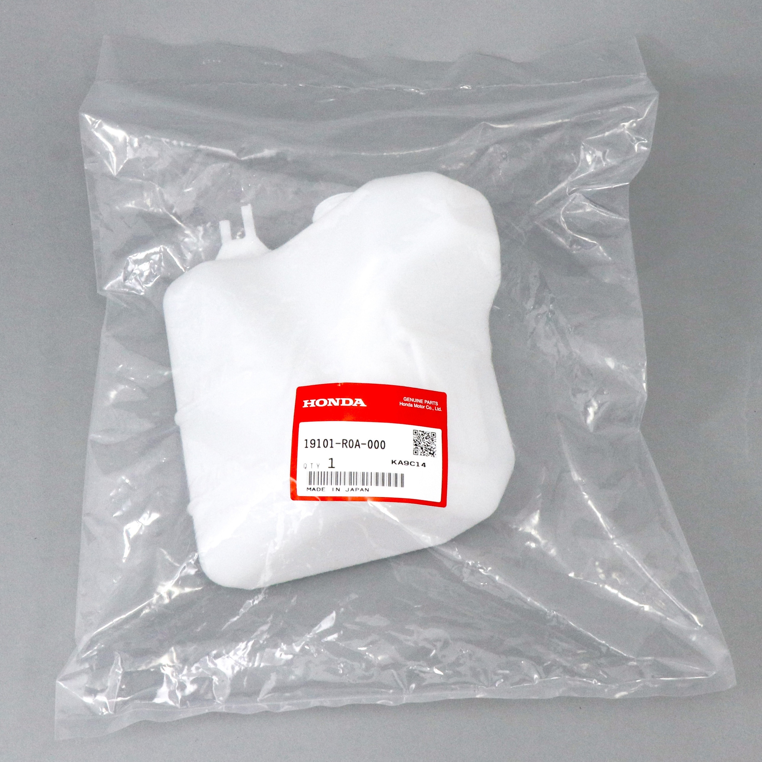 たんじろーさま専用 しろたん ついてきちゃうしろたん マスコット 着せ替え服