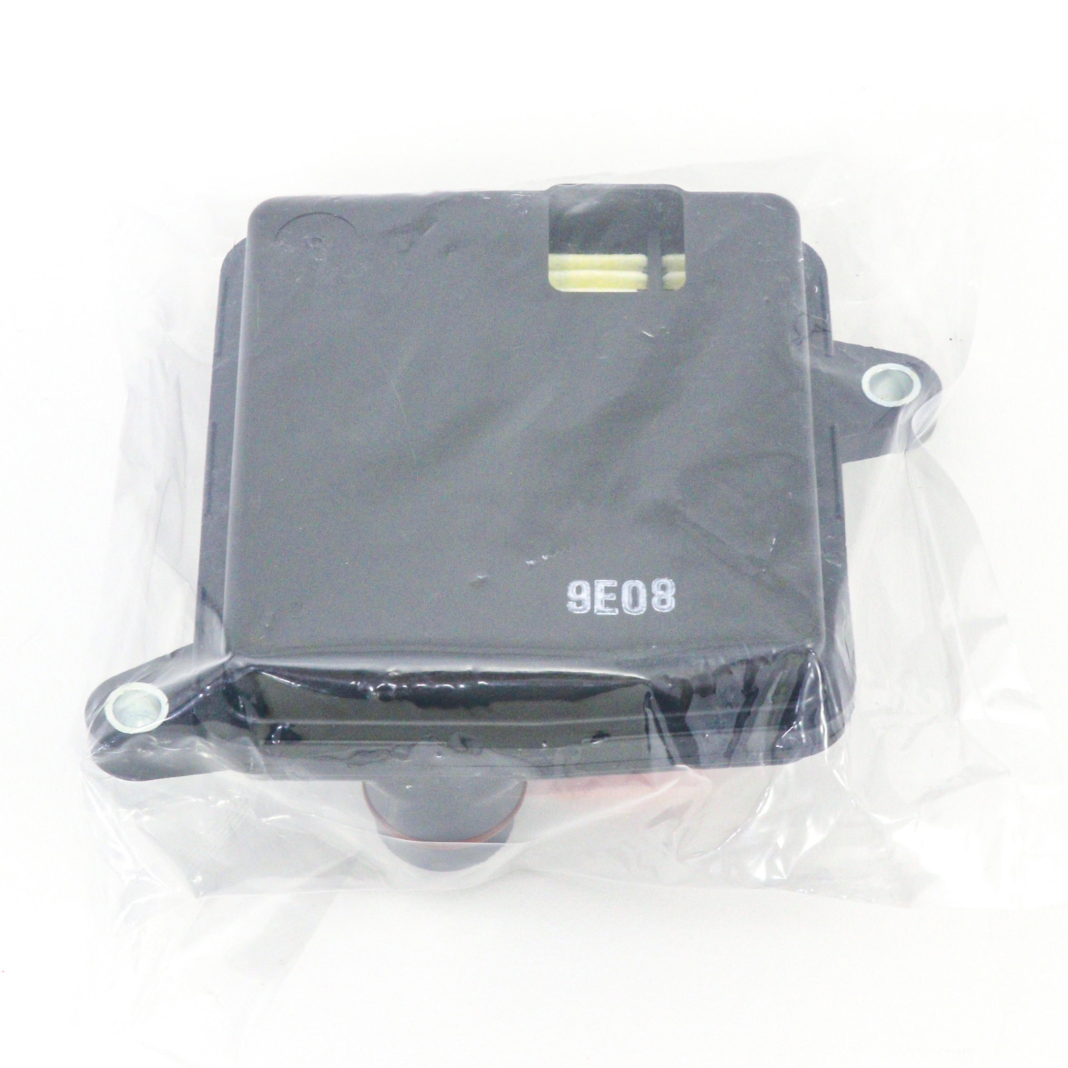 25420-5Z3-003 (25420)ストレーナーASSY. 1個 ホンダ 【通販モノタロウ】