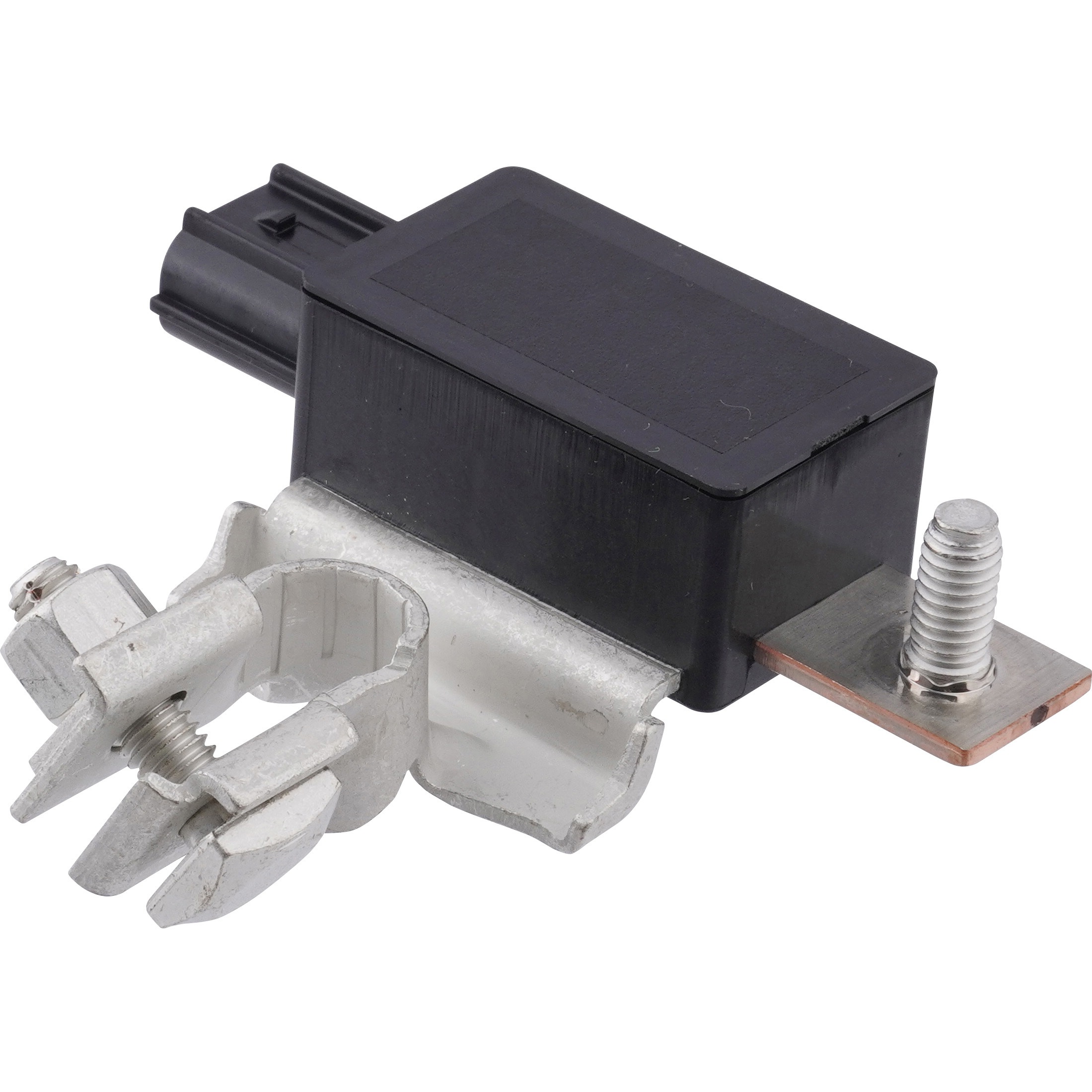 38920-T5A-013 (38920)センサーASSY.バッテリー 1個 ホンダ 【通販モノタロウ】 8,985円