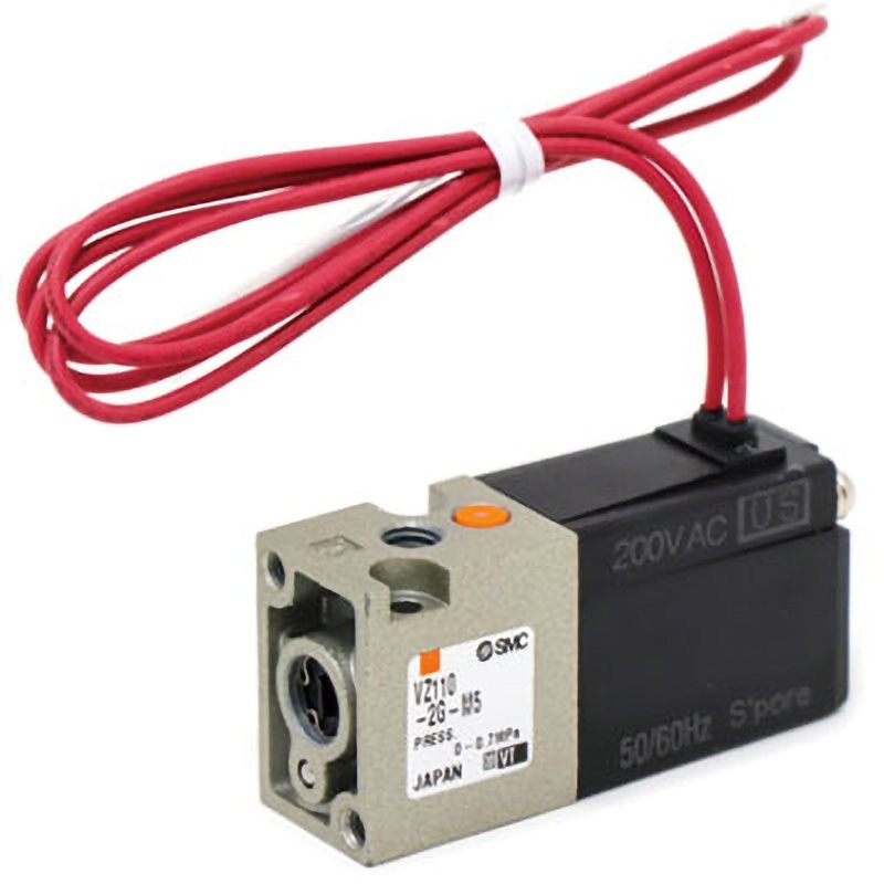 オートバイ用スタートリレーソレノイドバルブ SW3 B6AZ-11450-A SW3 B