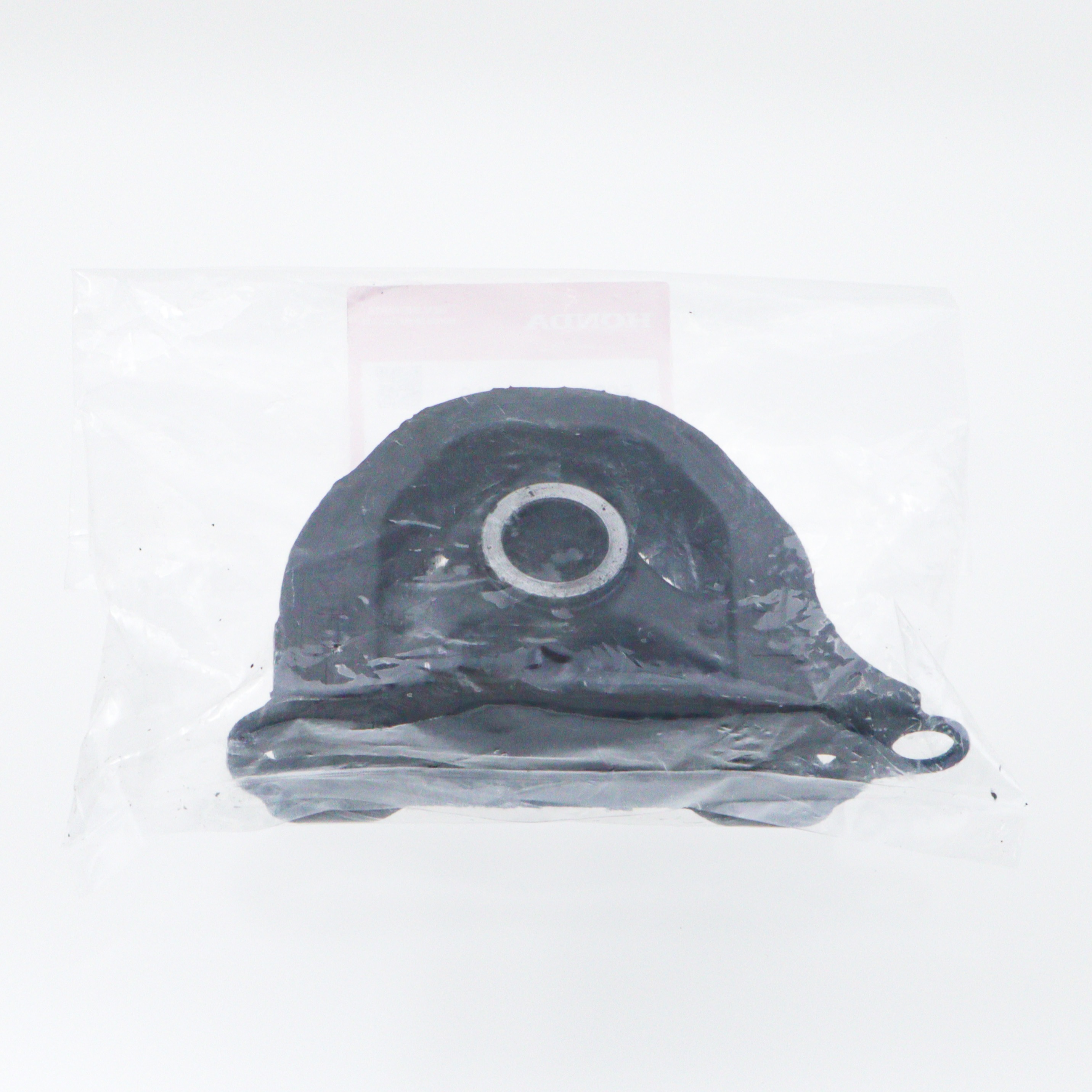 50841-ST0-N10 (50841)ラバー，R.フロントストッパーインシ 1個 ホンダ 【通販モノタロウ】