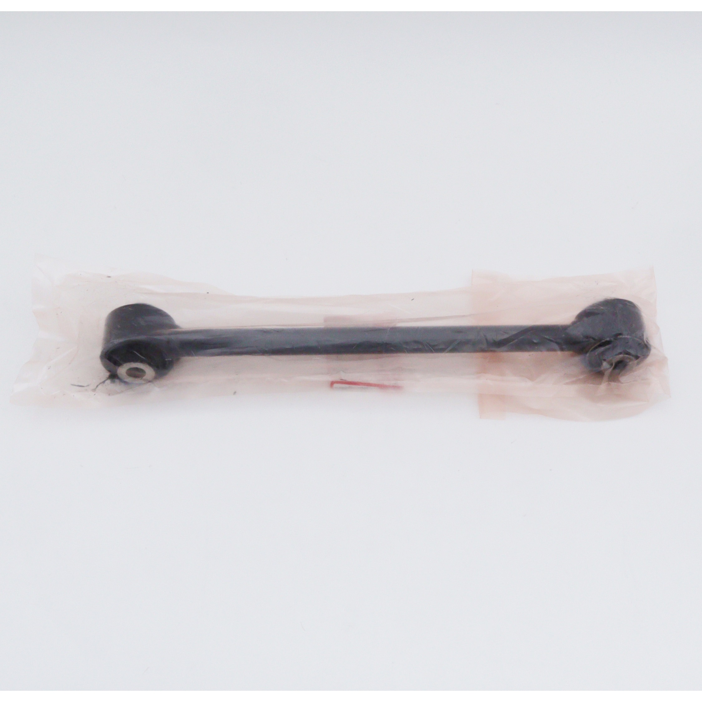 52350-SEA-000 (52350)R/サスペンションアーム RH 1個 ホンダ 【通販モノタロウ】