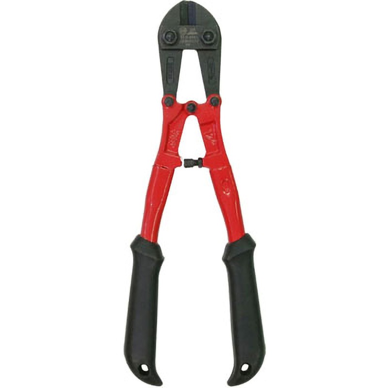 JIS規格ボルトクリッパー SUN UP 【通販モノタロウ】