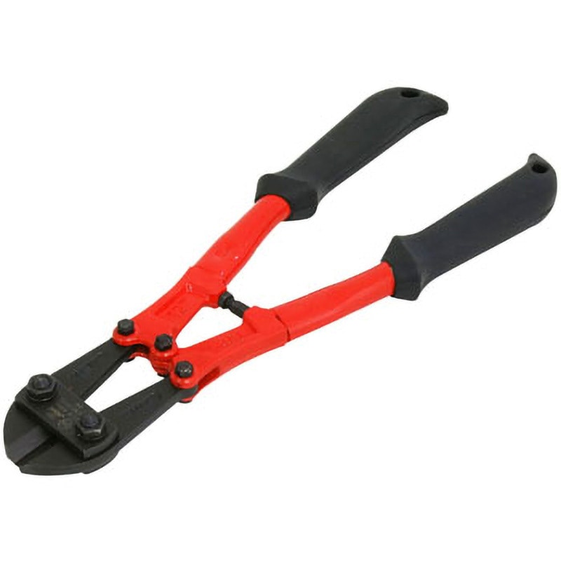 JIS規格ボルトクリッパー SUN UP 【通販モノタロウ】