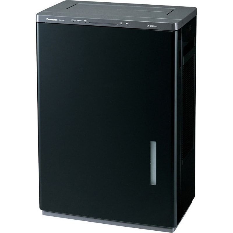 パナソニック 業務用 次亜塩素酸 空間除菌脱臭機(～100m2)「ジアイーノ