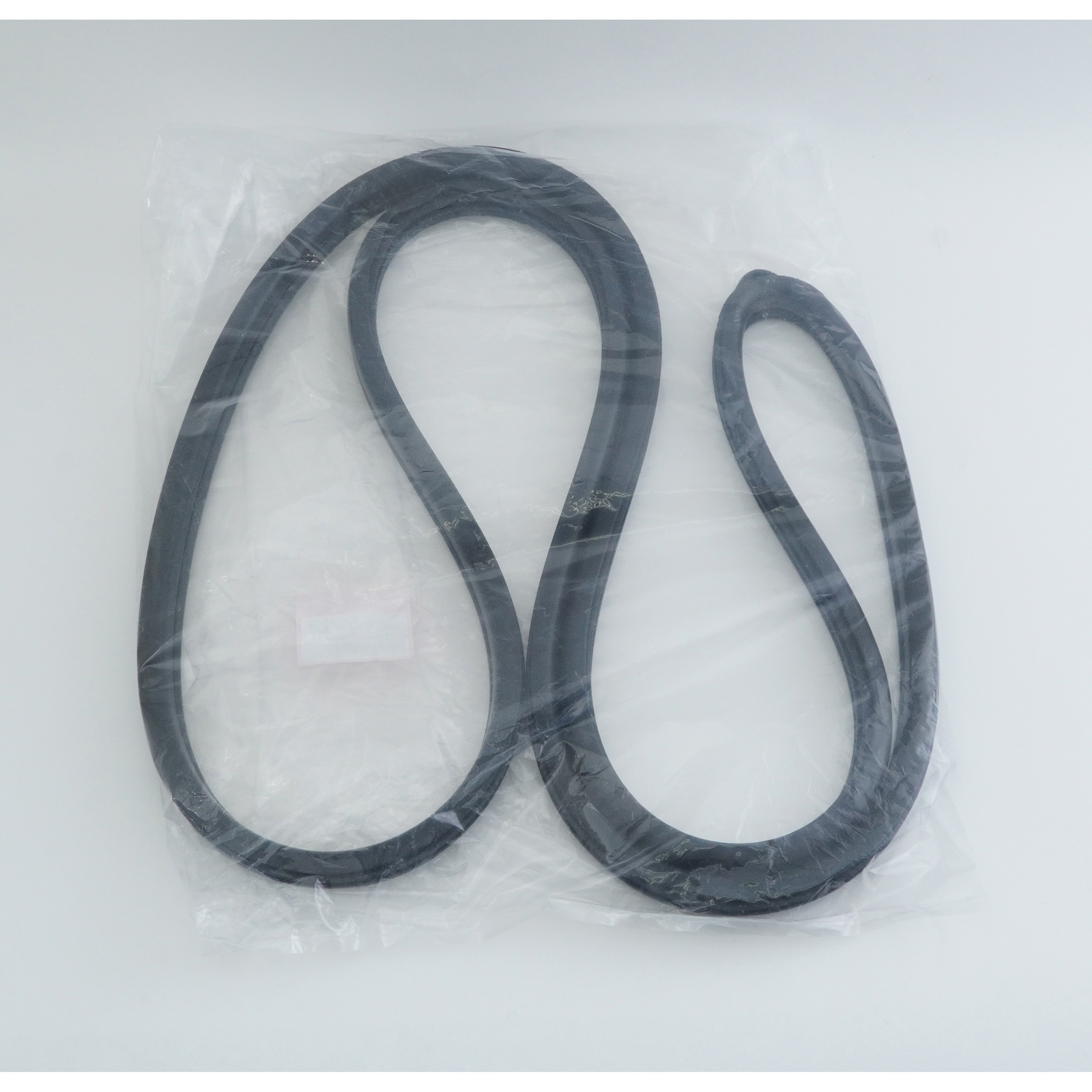 72315-TF0-013 (72315)シール，R.フロントドアーオープニン 1個 ホンダ 【通販モノタロウ】