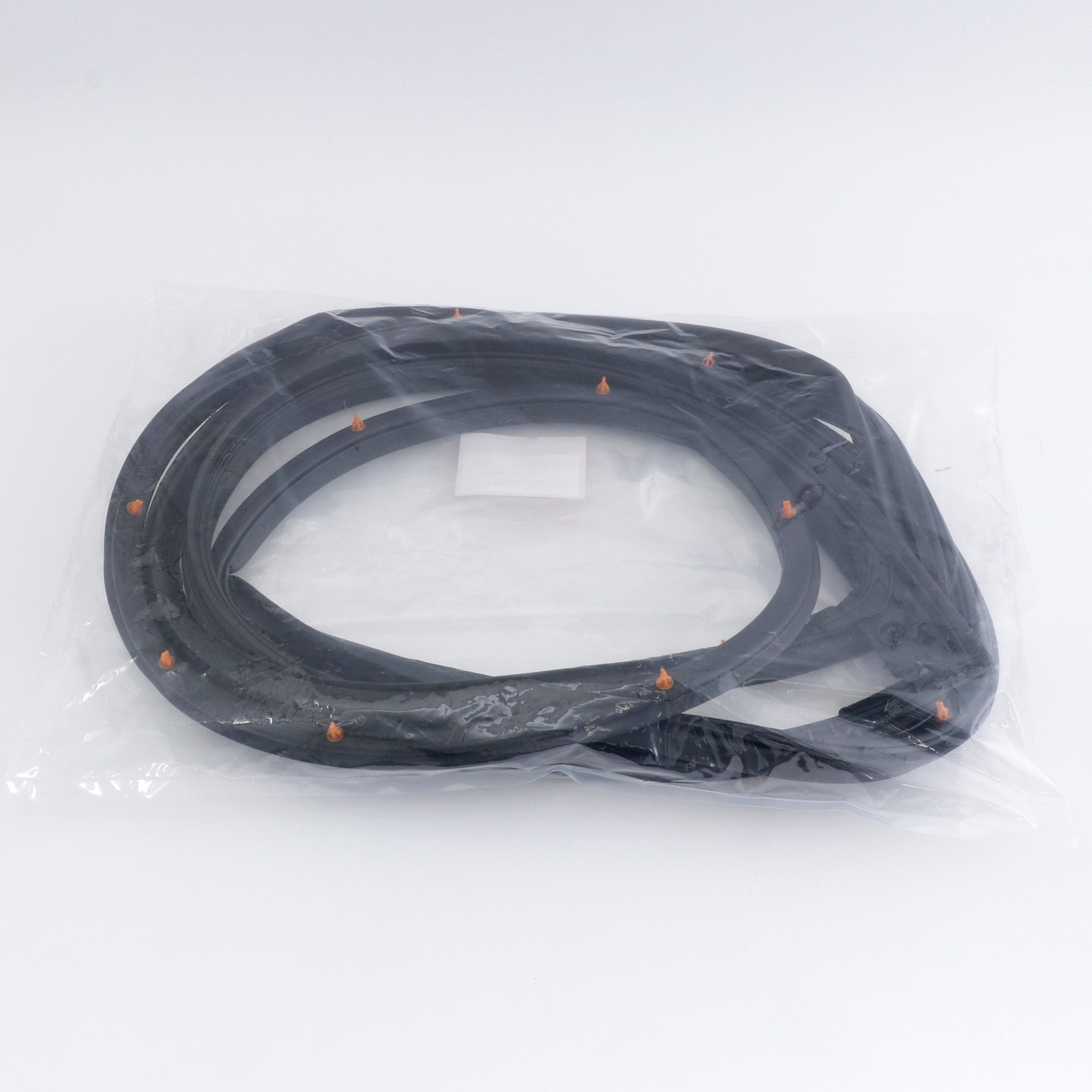 72350-SZW-003 (72350)F/ドアウェザストリップ LH 1個 ホンダ