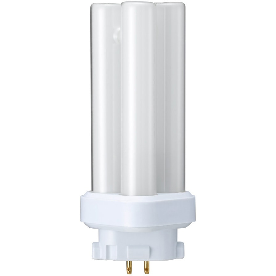 蛍光灯　FDL13EX-L ヤザワ　13W 1箱10本まとめ売り FDL13EXL コンパクト形蛍光灯 YAZAWA(ヤザワコーポレーション) 1