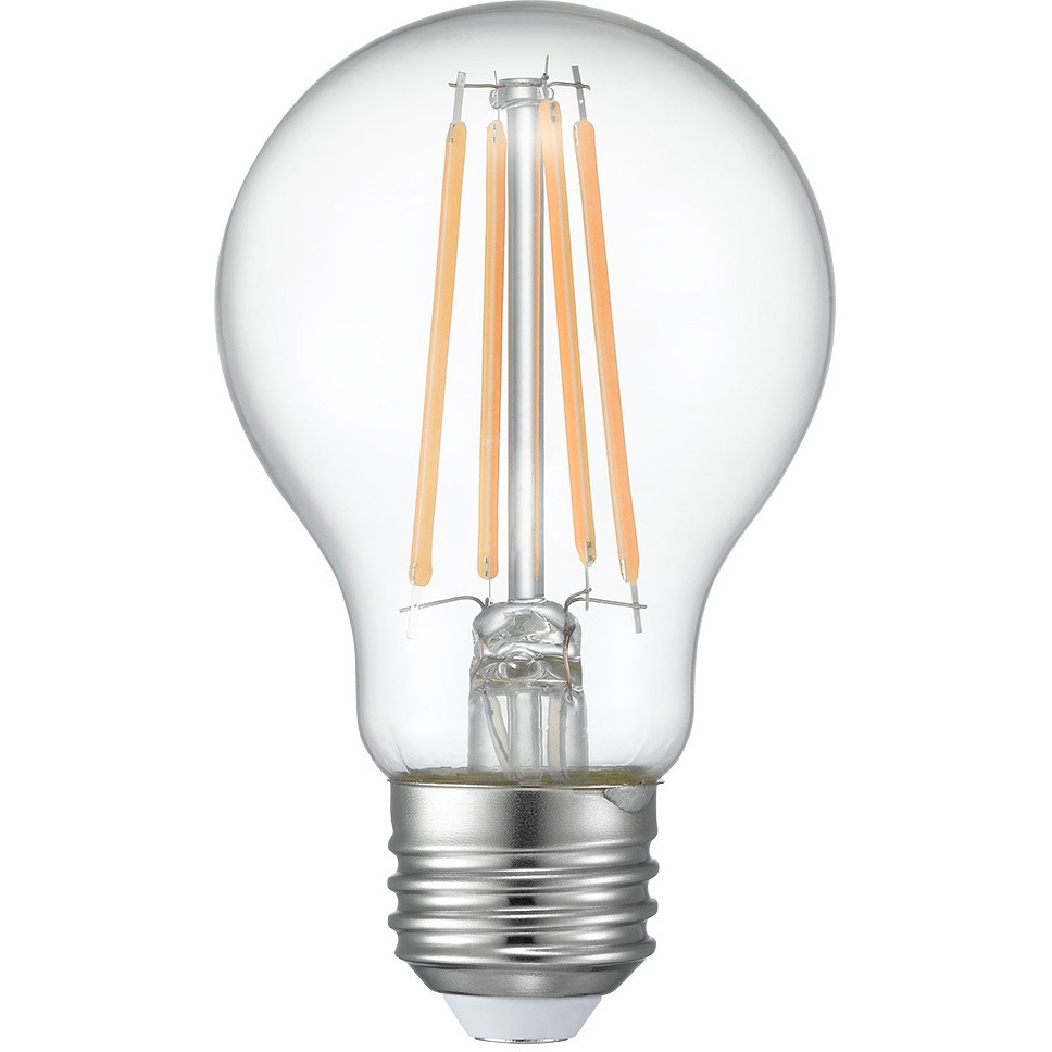 LDA7LGC2 フィラメントLED YAZAWA(ヤザワコーポレーション) 定格電圧